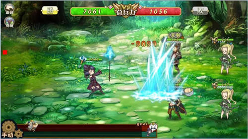 姬魔恋战纪贾诩/贾栩人物档案_游戏资讯-游民部落(gamecolg.com)