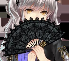 腹黑军师《姬魔恋战纪》司马懿人物档案_游戏资讯-游民部落(gamecolg.com)