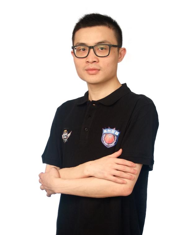 FSPL新军蓝色荣耀:全国冠军带队是否难顶_C++语言-游民部落(gamecolg.com)