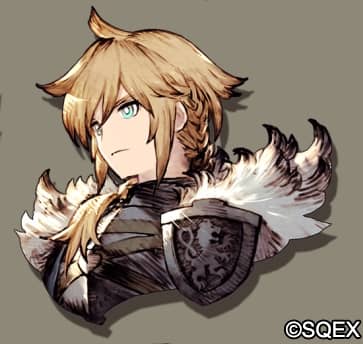《FFBE幻影战争》狮国介绍坚韧皇族必将再起_游戏资讯-游民部落(gamecolg.com)