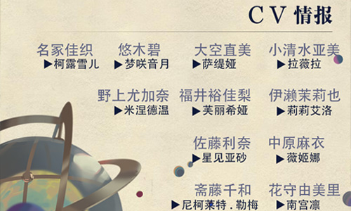 灵魂潮汐「熔心测试」1.14日开启_游戏资讯-游民部落(gamecolg.com)