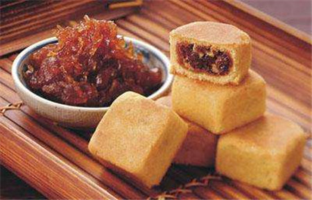 舌尖上的港台行《食之契约》两大新飨灵美味来袭_游戏资讯-游民部落(gamecolg.com)