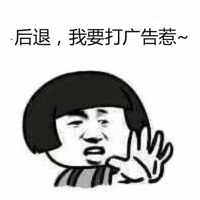 精品之作《少年群侠传》带领萌妹子拯救世界_游戏资讯-游民部落(gamecolg.com)
