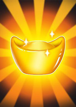 《秦皇汉武》手游计策卡介绍(中)_游戏资讯-游民部落(gamecolg.com)