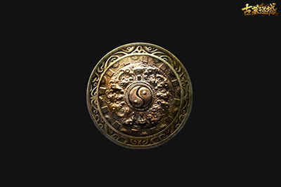 《古墓迷城》古墓文化系列之神秘道具_游戏资讯-游民部落(gamecolg.com)