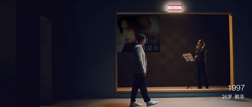 黄磊代言《少年三国志:零》,人生无惧从零开始_C++语言-游民部落(gamecolg.com)
