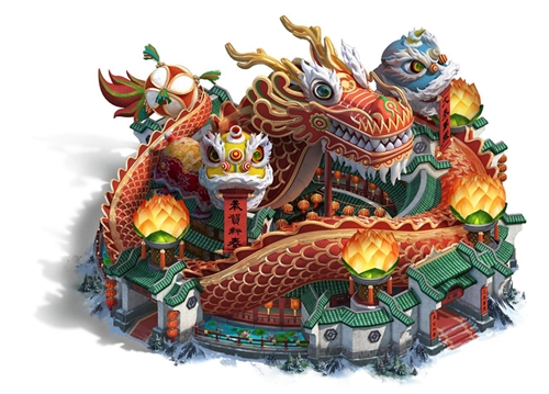 我们到底做错了什么要看这种《寻秦记》_游戏资讯-游民部落(gamecolg.com)