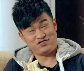 《爱情公寓》带你走近黑暗料理_游戏资讯-游民部落(gamecolg.com)