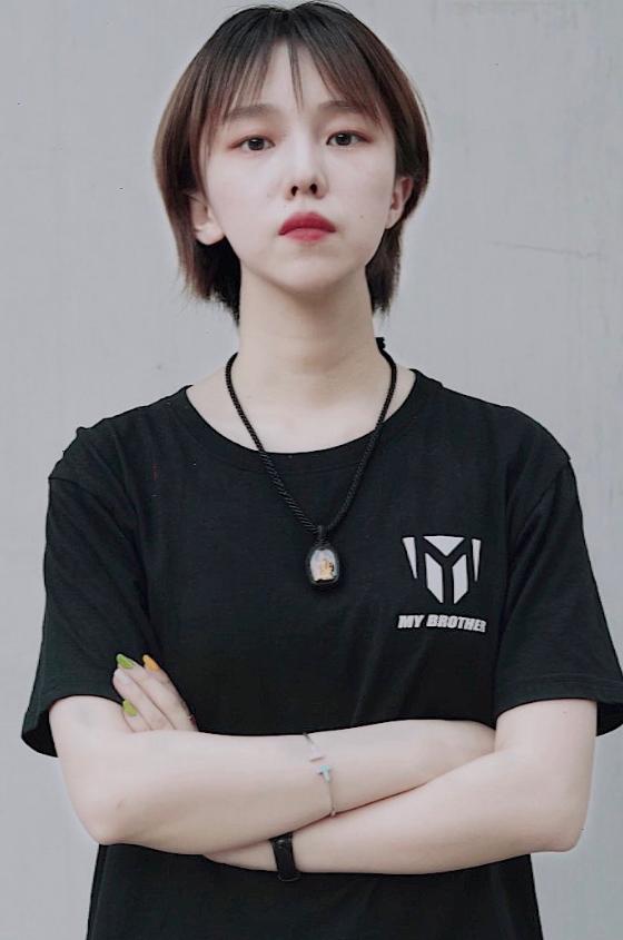 《街头篮球》职业联赛男女选手将同台竞技_游戏资讯-游民部落(gamecolg.com)