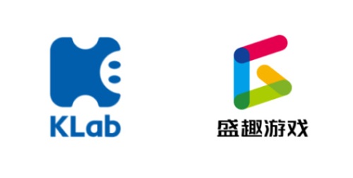 盛趣游戏与KLab将联合开发《JOJO的奇妙冒险》正版手游_游戏资讯-游民部落(gamecolg.com)