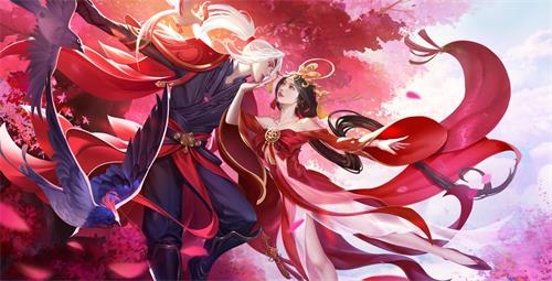 剧情神还原《绝世战魂》小说正版授权手游首曝_游戏资讯-游民部落(gamecolg.com)