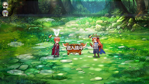 《姬魔恋战纪》同一个人不同结局!_游戏资讯-游民部落(gamecolg.com)