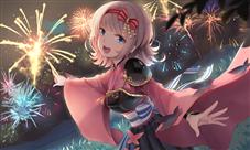 《姬魔恋战纪》马岱时装一览全战姬时装获得方式