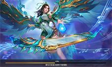 引爆心中的执念《百战天下》虚天梦幻激爽之战