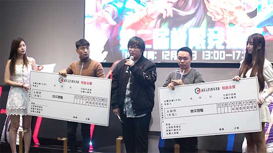 《三国战纪》“极限竞技赛“新皇加冕_游戏资讯-游民部落(gamecolg.com)