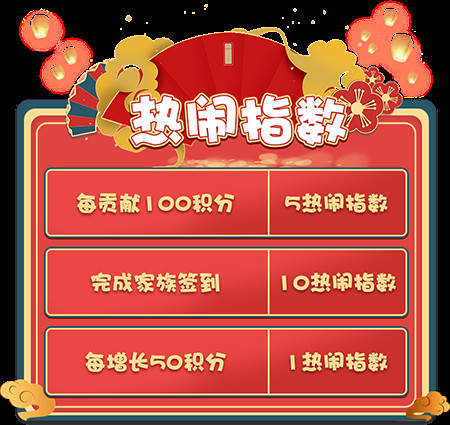 《推理学院》热闹家族争霸赛官方定制奖励曝光_游戏资讯-游民部落(gamecolg.com)