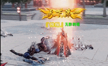 四大门派现身江湖《龙武》手游职业抢先看_游戏资讯-游民部落(gamecolg.com)