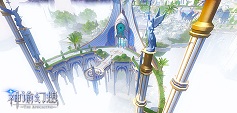 《神谕幻想》城市故事背景介绍!清洗与反清洗的对抗_游戏资讯-游民部落(gamecolg.com)
