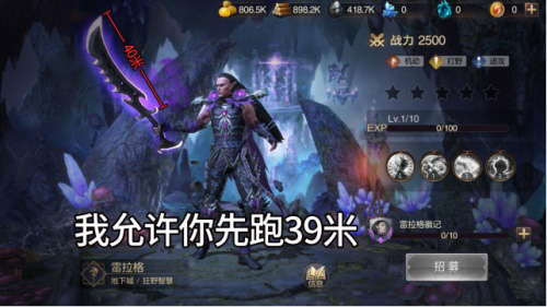 《魔法门之英雄无敌:王朝》亚山愚人节来啦!_C++语言-游民部落(gamecolg.com)