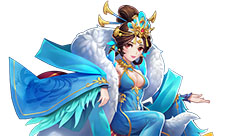 《风月幻想》激情PVP大唐枭雄是谁呢?