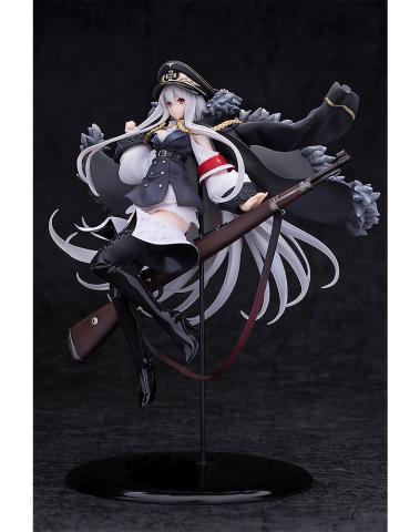 《少女前线》上线悬念站全新重装部队即将到来_游戏资讯-游民部落(gamecolg.com)
