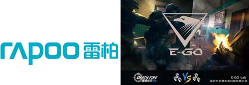 《几何大逃亡》军衔挑战赛热力上线_游戏资讯-游民部落(gamecolg.com)