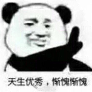 人头狗必看《小兵大乱斗》猥琐流的终极奥义_游戏资讯-游民部落(gamecolg.com)