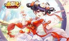 《鹿鼎记》手游小萝莉也能推倒