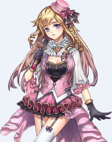 加油偶像小姐《姬魔恋战纪》关羽升七心啦!_游戏资讯-游民部落(gamecolg.com)