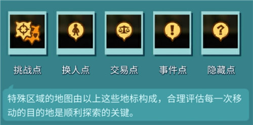 《辐射:避难所Onlie》新英雄&新活动激情来袭_C++语言-游民部落(gamecolg.com)