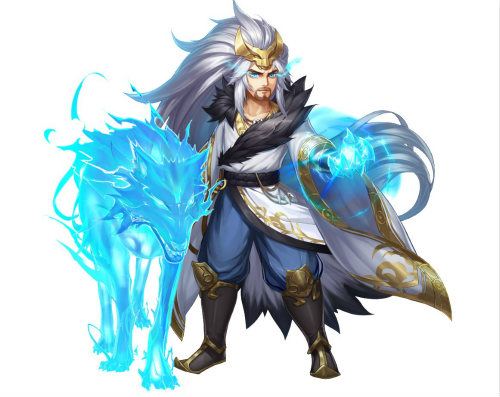 最强福利《侠客风云传ol》周年庆新版本活动前瞻_C++语言-游民部落(gamecolg.com)