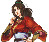 《侠客风云传Online》人气角色大揭秘_游戏资讯-游民部落(gamecolg.com)