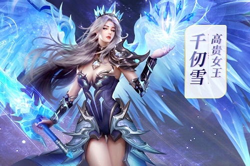 小舞带你“逛CJ_游戏资讯-游民部落(gamecolg.com)