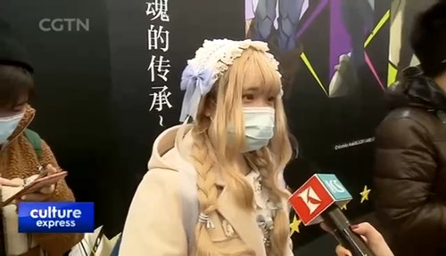 《乔乔的奇妙冒险黄金赞歌》登上电视人气IP引爆2021_游戏资讯-游民部落(gamecolg.com)