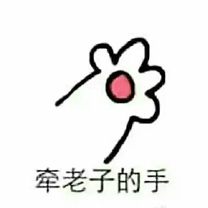 人头狗必看《小兵大乱斗》猥琐流的终极奥义_游戏资讯-游民部落(gamecolg.com)