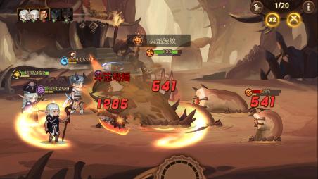 《超火元素方尖》勇夺TapTap双榜第一_游戏资讯-游民部落(gamecolg.com)