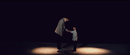 黄磊代言《少年三国志:零》,人生无惧从零开始_C++语言-游民部落(gamecolg.com)
