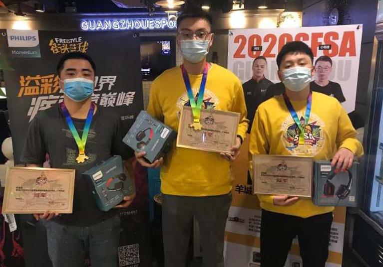 《街头篮球》全国联赛仍需磨合考拉率领新人夺冠_游戏资讯-游民部落(gamecolg.com)