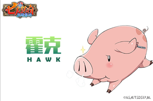 《七人传奇:英雄集结》测试福利攻略大揭秘_游戏资讯-游民部落(gamecolg.com)