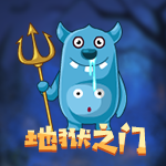 万圣夜捣蛋鬼集合《推理学院》全新道具抢先看_游戏资讯-游民部落(gamecolg.com)