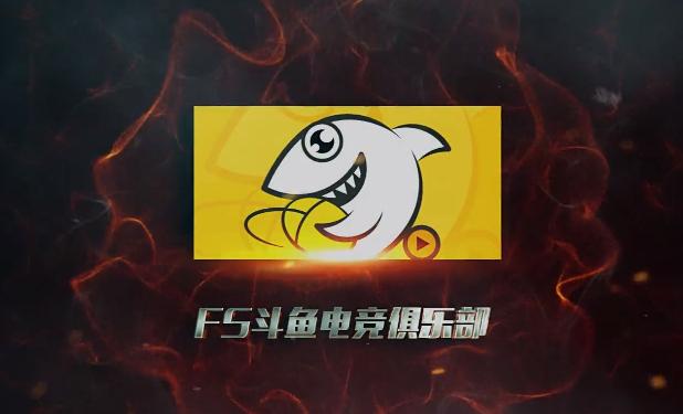 为你而战《街头篮球》FSPL职业联赛新赛季前瞻_游戏资讯-游民部落(gamecolg.com)
