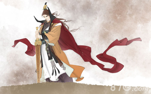 网易《轩辕剑龙舞云山》星耀铸剑师计划正式启动_游戏资讯-游民部落(gamecolg.com)