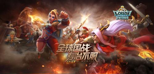 《王国纪元》低战和非R作战的要领_游戏资讯-游民部落(gamecolg.com)