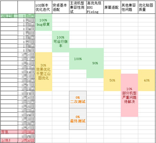 《绘真·妙笔千山》安卓版本即将上线官网预约开启_游戏资讯-游民部落(gamecolg.com)