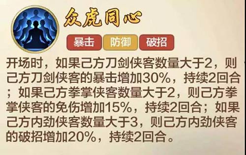 《侠客风云传OL》红色侠客“圣谷月轩”全解析_游戏资讯-游民部落(gamecolg.com)