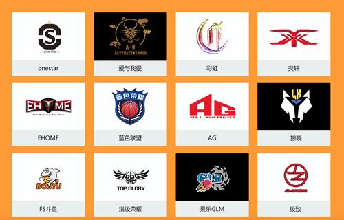 大换血《街头篮球》FSPL职业联赛终极爆料-游民部落(gamecolg.com)
