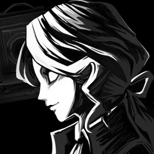 《第五人格》新求生者守墓人及其独特时装上架商城_游戏资讯-游民部落(gamecolg.com)