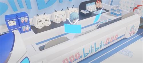 《双生视界》预约奖励追加_游戏资讯-游民部落(gamecolg.com)