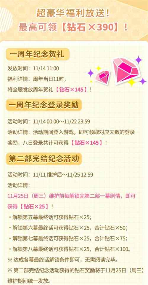 限定预告片登场《A3!满开剧团》一周年倒计时!_游戏资讯-游民部落(gamecolg.com)
