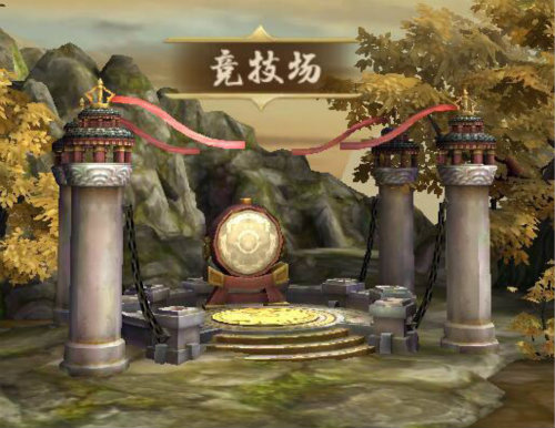 《一骑当千2》这游戏有毒_游戏资讯-游民部落(gamecolg.com)